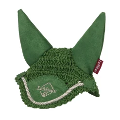 LeMieux Toy Pony Fly Veil