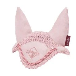 LeMieux Toy Pony Fly Veil