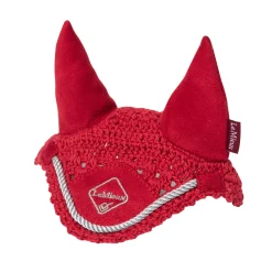 LeMieux Toy Pony Fly Veil