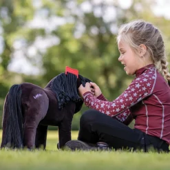 LeMieux Toy Pony Freya