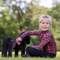 LeMieux Toy Pony Freya