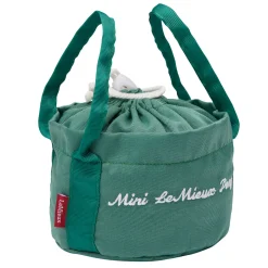 LeMieux Toy Pony Grooming Kit