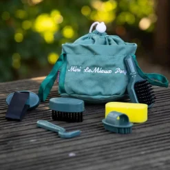 LeMieux Toy Pony Grooming Kit