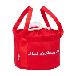 LeMieux Toy Pony Grooming Kit