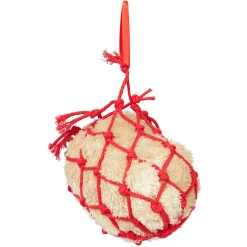 LeMieux Toy Pony Hay Net