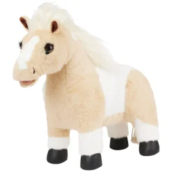 LeMieux Toy Pony Lemon