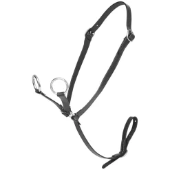 LeMieux Toy Pony Martingale