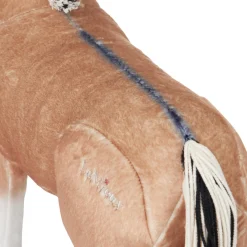 LeMieux Toy Pony Oskar