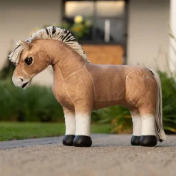 LeMieux Toy Pony Oskar