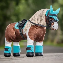 LeMieux Toy Pony Pad