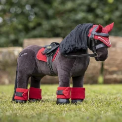 LeMieux Toy Pony Pad