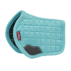 LeMieux Toy Pony Pad