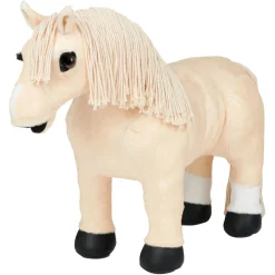 LeMieux Toy Pony Popcorn