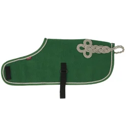 LeMieux Toy Pony Rug