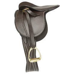 LeMieux Toy Pony Saddle