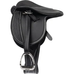 LeMieux Toy Pony Saddle