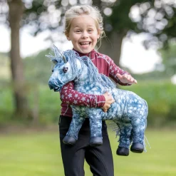 LeMieux Toy Pony Sam