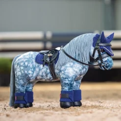 LeMieux Toy Pony Sam