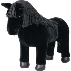 LeMieux Toy Pony Skye