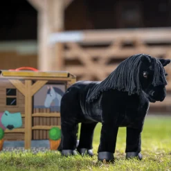 LeMieux Toy Pony Skye