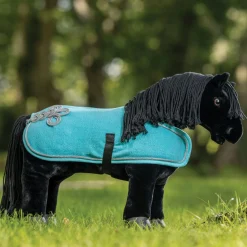 LeMieux Toy Pony Skye