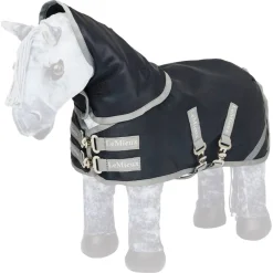 LeMieux Toy Pony Storm-Tek Rug