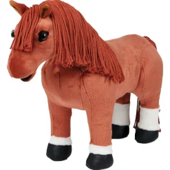 LeMieux Toy Pony Thomas