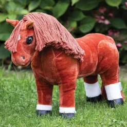 LeMieux Toy Pony Thomas