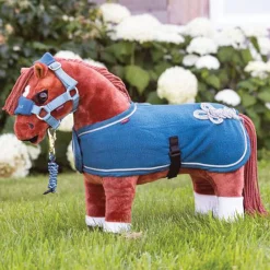 LeMieux Toy Pony Thomas