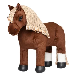 LeMieux Toy Pony Treacle