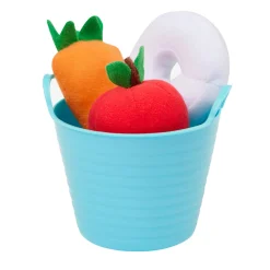 LeMieux Toy Pony Treat Bucket