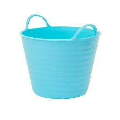 LeMieux Toy Pony Treat Bucket