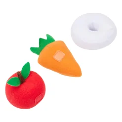 LeMieux Toy Pony Treat Bucket