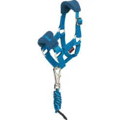 LeMieux Toy Pony Vogue Halter & Lead