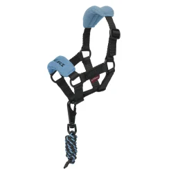 LeMieux Toy Pony Vogue Halter & Lead