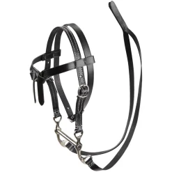 LeMieux Toy Pony Western Bridle