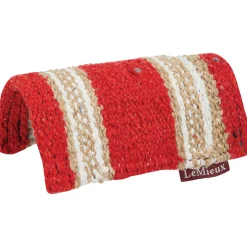 LeMieux Toy Pony Western Pad