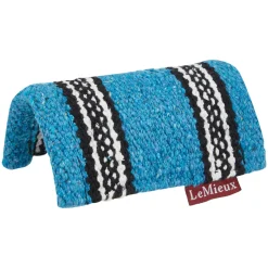 LeMieux Toy Pony Western Pad