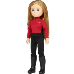 LeMieux Toy Rider Chloe