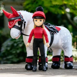 LeMieux Toy Rider Chloe