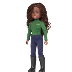 LeMieux Toy Rider Maya