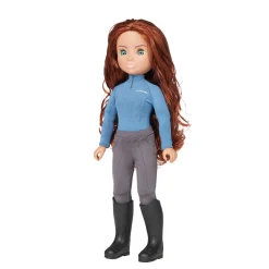 LeMieux Toy Rider Olivia