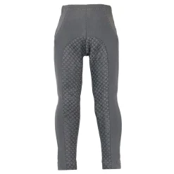 LeMieux Toy Rider Outfit