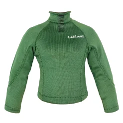 LeMieux Toy Rider Outfit