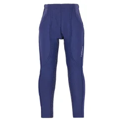 LeMieux Toy Rider Outfit