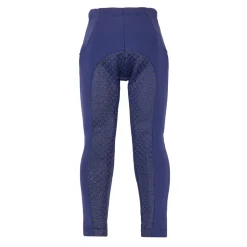 LeMieux Toy Rider Outfit