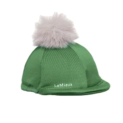 LeMieux Toy Rider Outfit