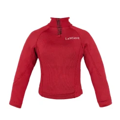 LeMieux Toy Rider Outfit