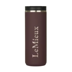 LeMieux Travel Cup
