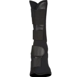 LeMieux Turnout Boots